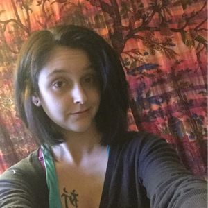 Meet your Posher, Bree